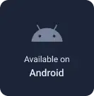 Android Appat at Golden Axe