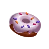 Donut at Golden Axe Online Casino