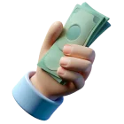 Instant withdrawals with no limits at Golden Axe Online Casino