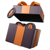 Welcome bonus up to 10 BTC at Golden Axe Casino